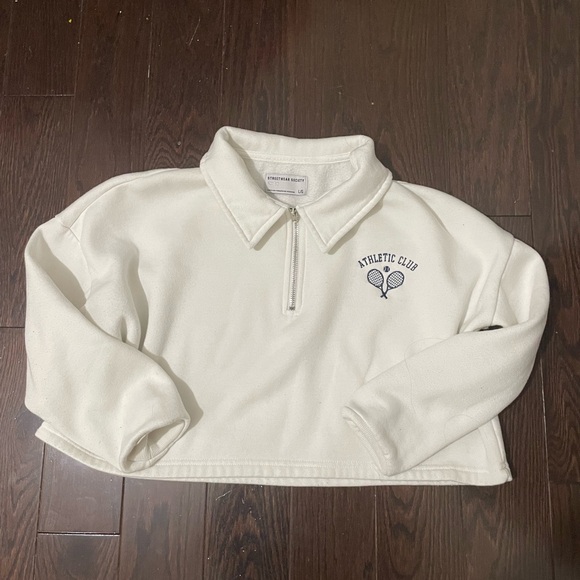 ski - Picture 1 of 1